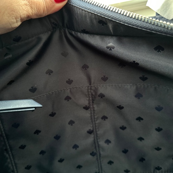 Kate Spade Janie Medium Tote – NWT - Picture 8 of 10